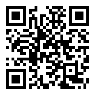 巨友影院app