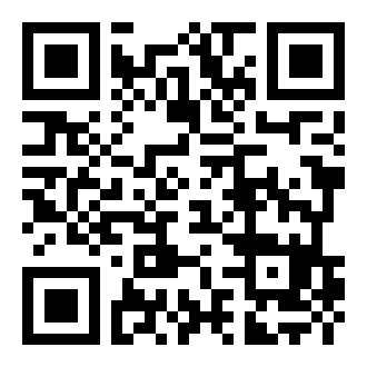 抖音蚂蚁牙黑特效软件