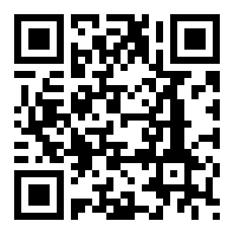 斗鹅返利app
