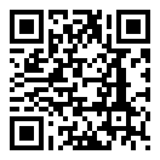 Do as I do app