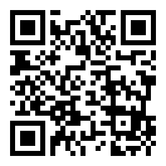 avatarify pin