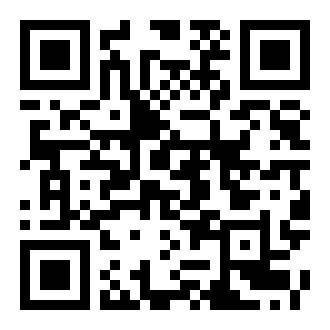 扫描二维码到手机下载