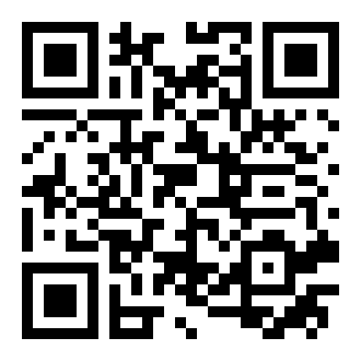 酷魅影视1.1.7