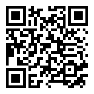 探刻APP