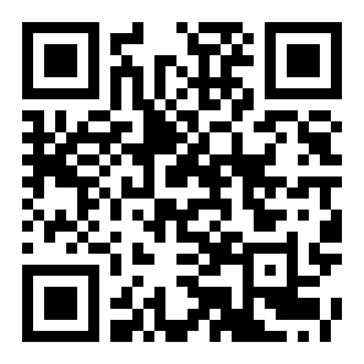 豆奶配图视频app