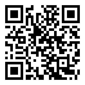 幸用社短视频app