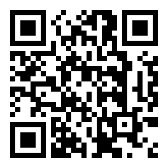 第一剪app