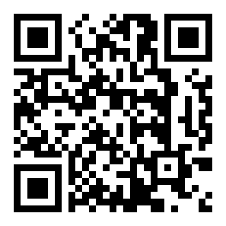 抖音灯笼码最新