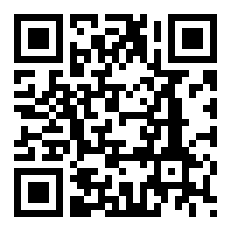 Do as I do app
