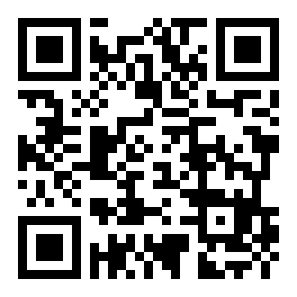 avatarify pin
