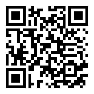 addboxAPP