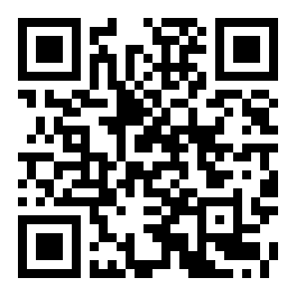 友蜜app