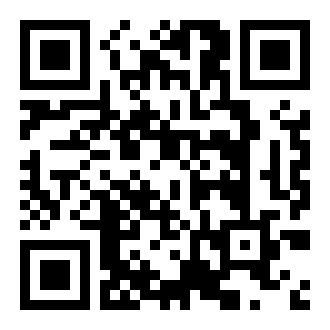 相橙app