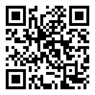 哩咔语音聊天app