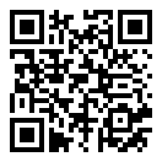 星空之遇app
