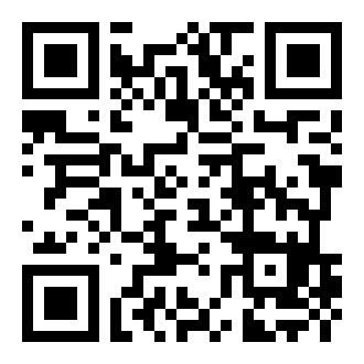 舒聊app