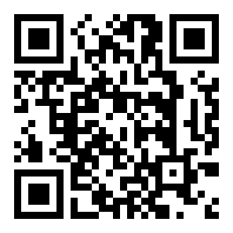 pi币挖矿app靠谱版