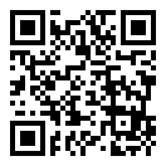 热文赚app