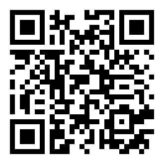 合伙人app