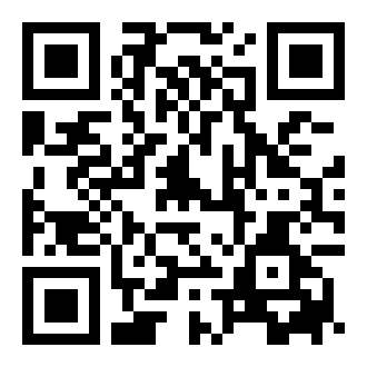 最美简历制作app