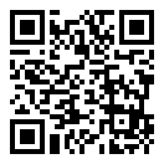 全能文字提取app