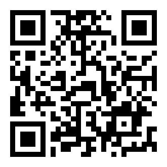 G商通app