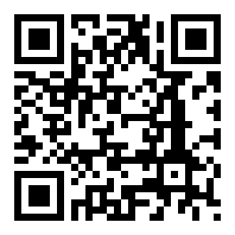 word文档技巧app