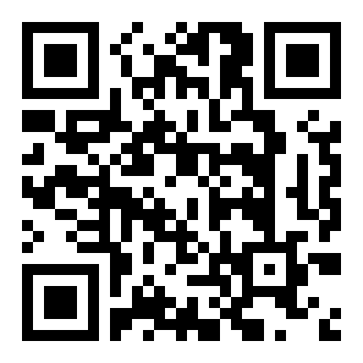 普服监督app投递定位打卡5.5最新版本