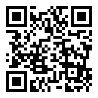 火晶星球app