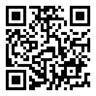 高德地图甜野男孩丁真语音包app