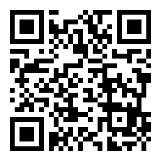 北斗智寻app