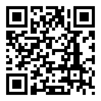 吉光出行app