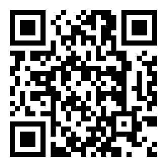 奇睿云校园app