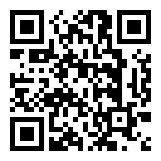滴答出行app