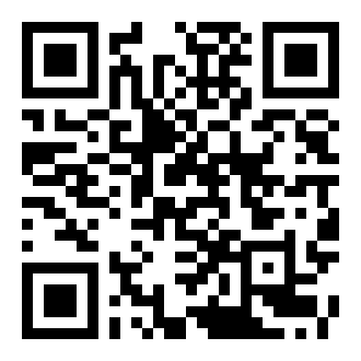 去选出行app