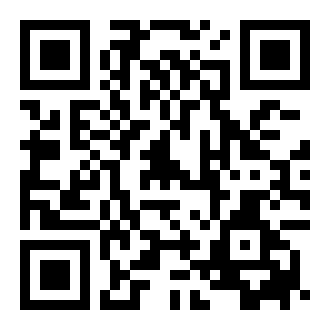 行云游app