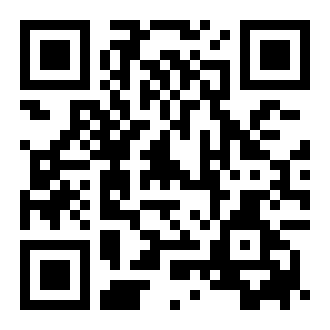 万顺福快运app
