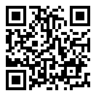 扫描二维码到手机下载