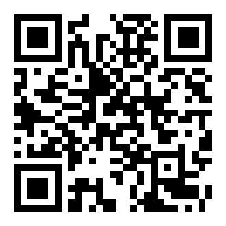 氧气健身app