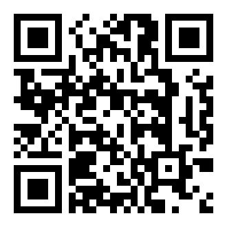 一家乐app