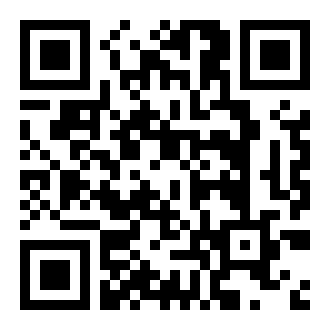health2永久版ios