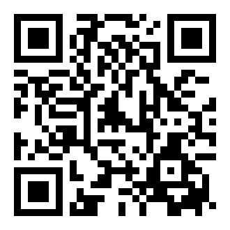 医意保app