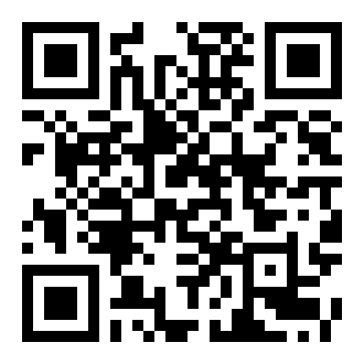 pixsee拍宝儿app