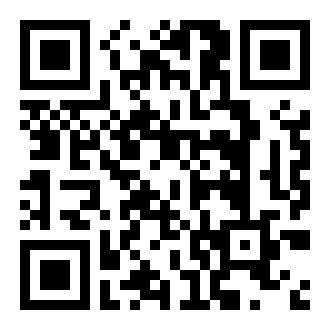 嗨医生app
