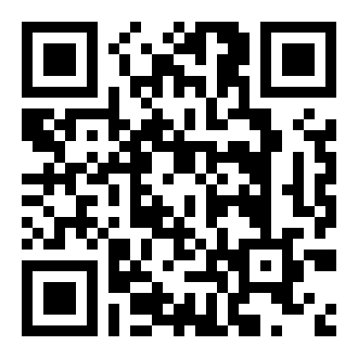 瞬感宝手机app