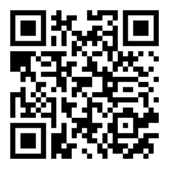 多多爱拼图app