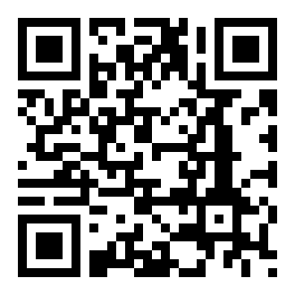 ios 14.4 rc版本