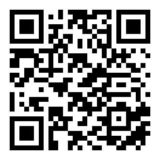 聊泡app