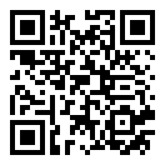 医应俱全app