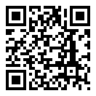 爱深思app